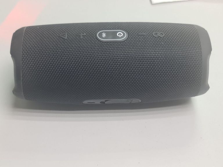 Оголошення Jbl charge 5 Б/У