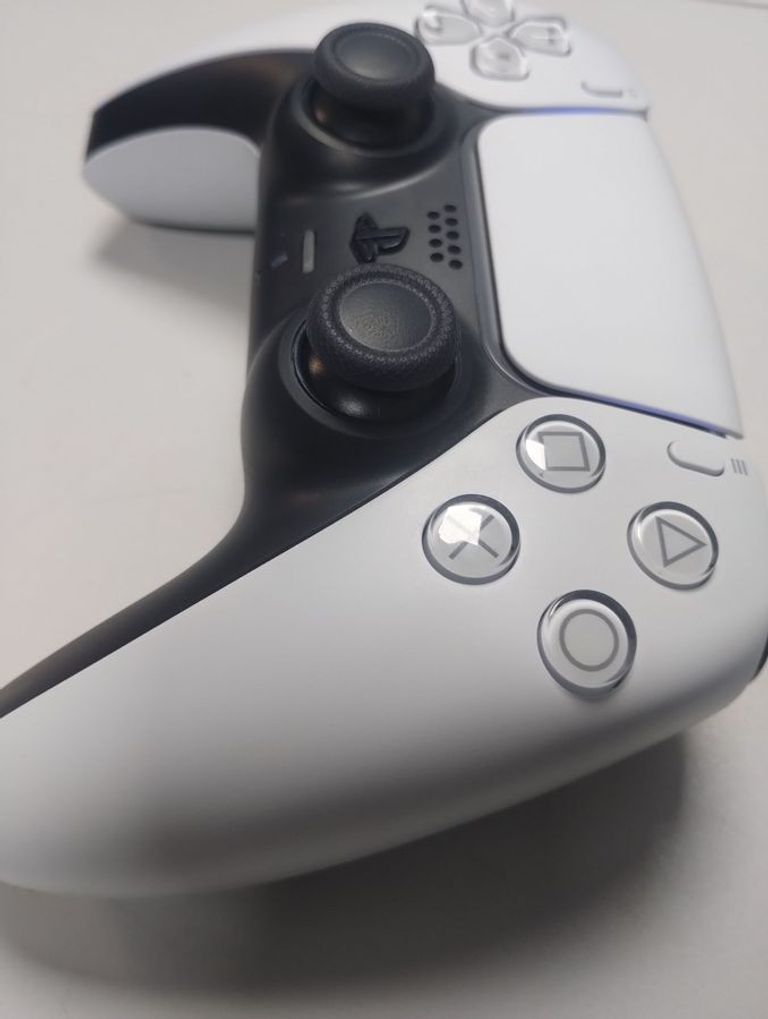 Sony Playstation 5 Pro 2TB Код:01-200820671. Зображення 12