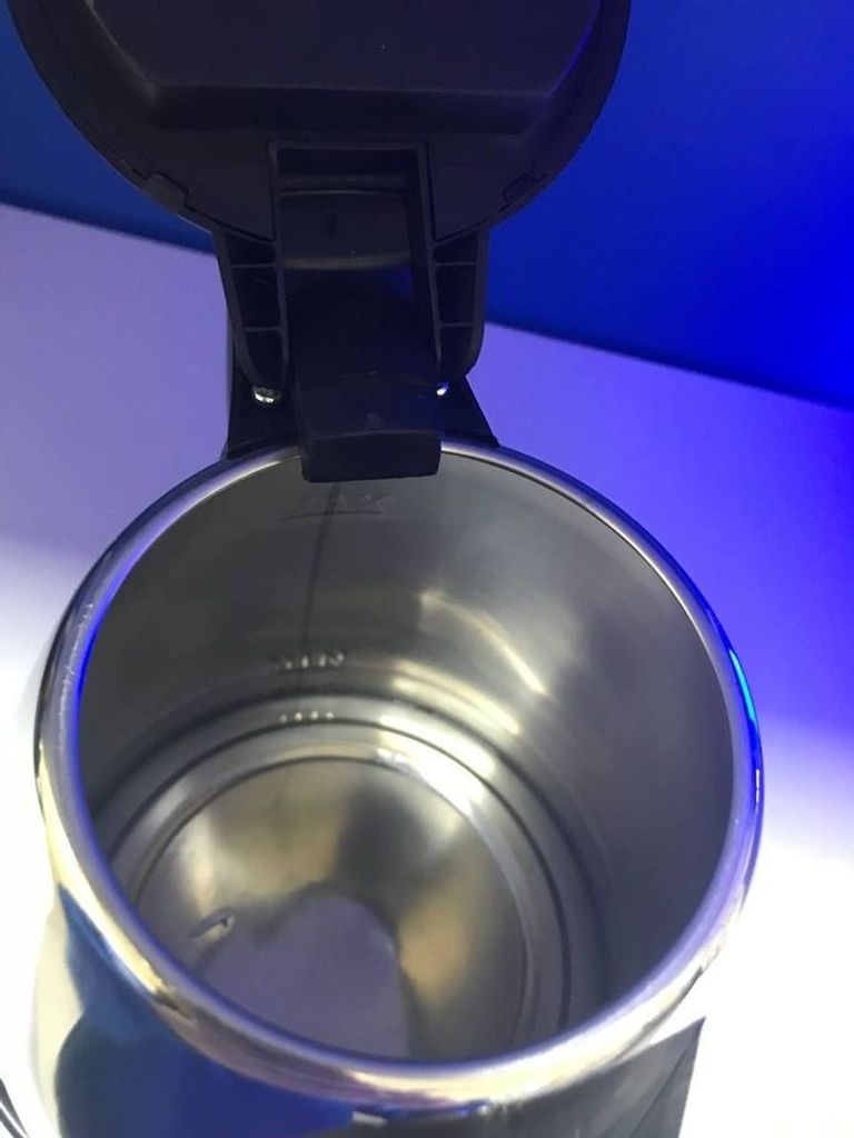 Дешиво Rotex RKT10-A с ломбарда