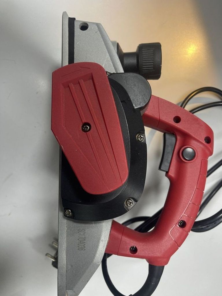 Дешево Vitals re 82265ab з ломбарду