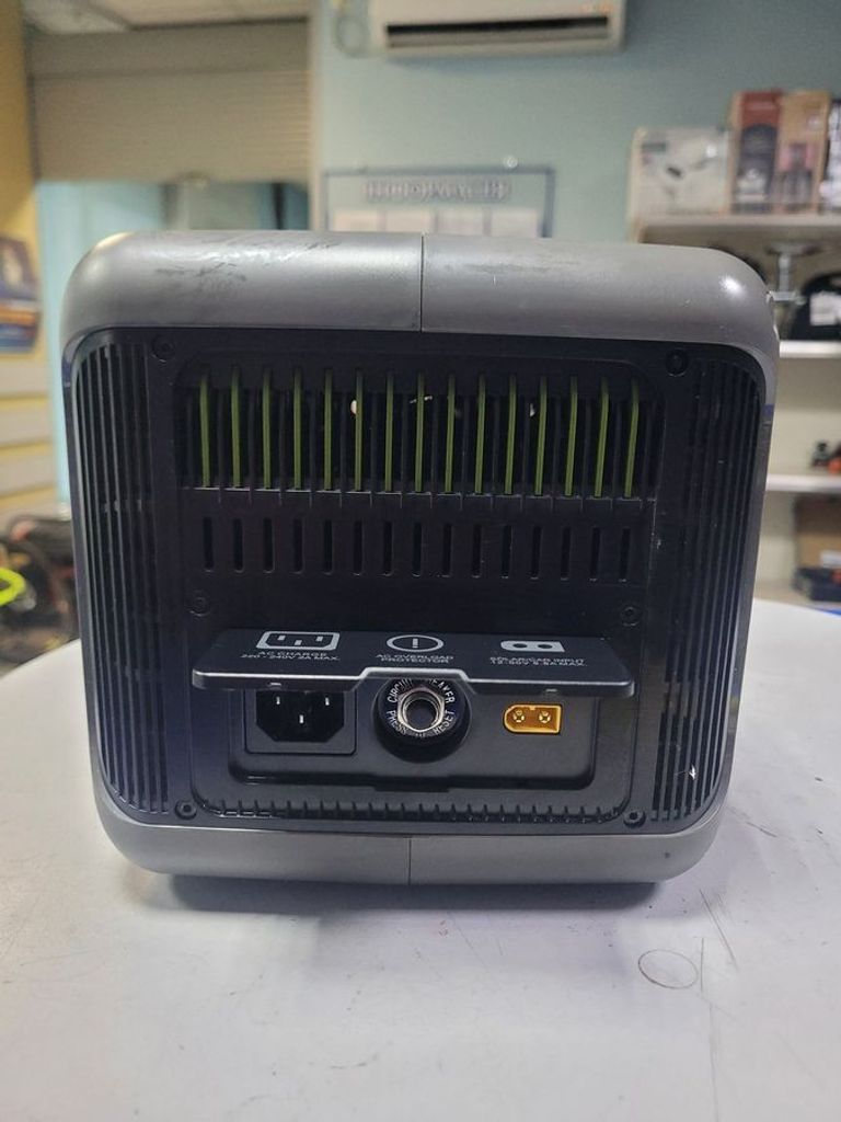 Дешево Allpowers R600 з ломбарду