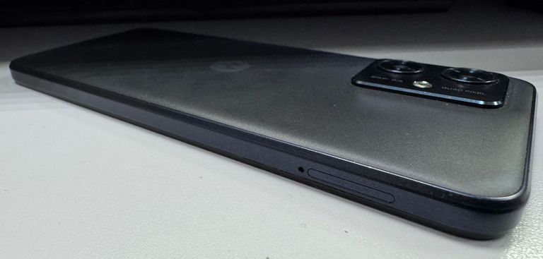 Розпродаж Motorola moto g54 12/256gb, продавець Техноскарб