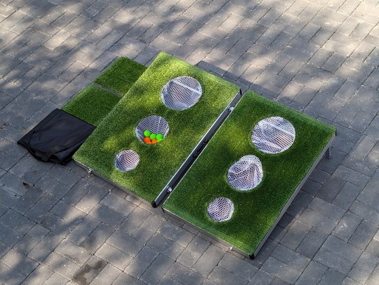 гольфу  Код:null. Зображення 5