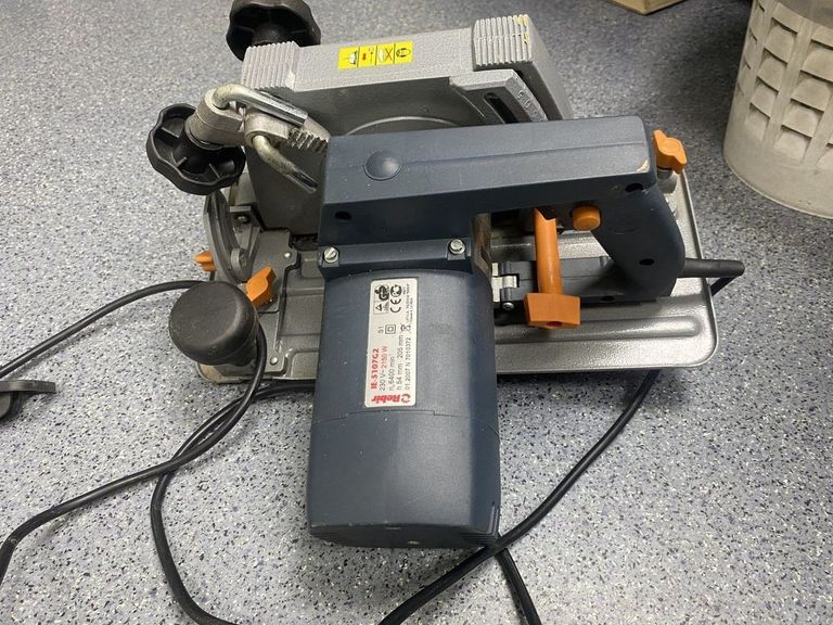 Оголошення Rebir IE-5107G2 Б/У