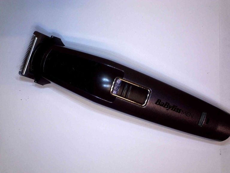 Купити Babyliss MT727E Б/У