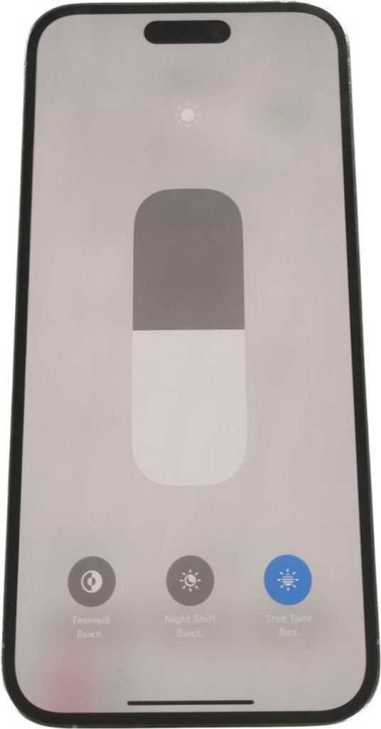 Apple iphone 14 pro max 128gb Код:01-200833896. Зображення 5