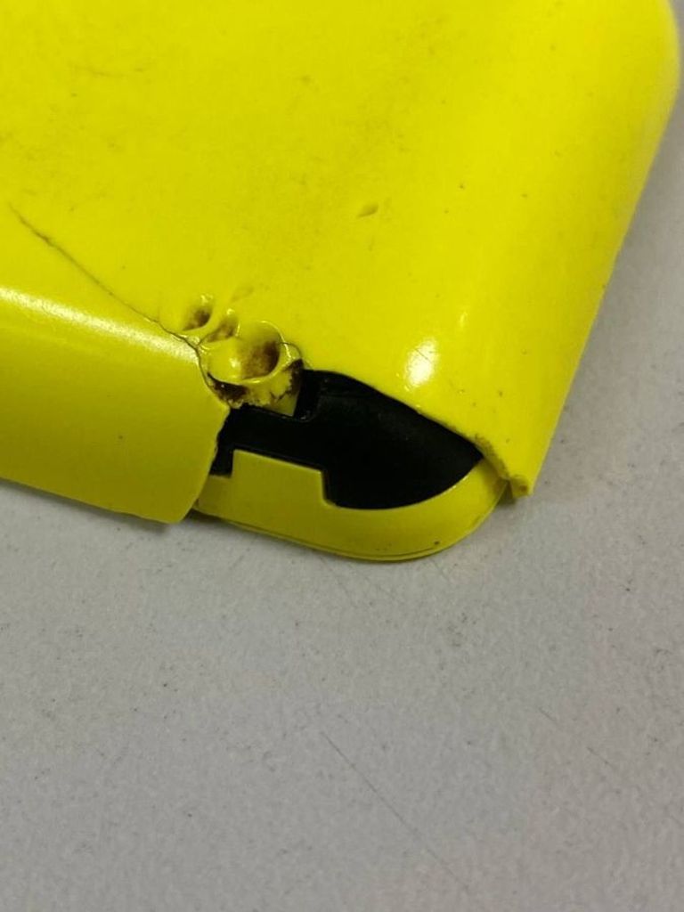 Дешево Nokia 220 dual sim з ломбарду