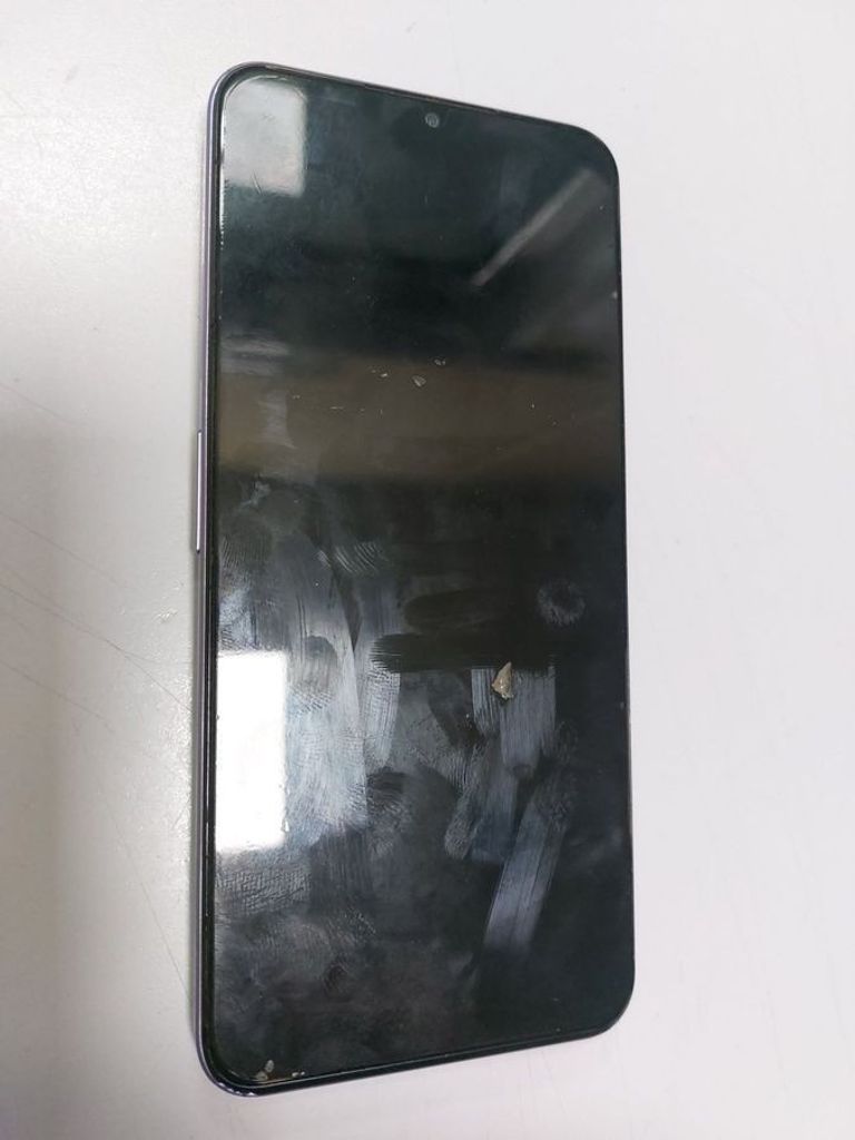 Купить Cubot p80 8/256gb Б/У