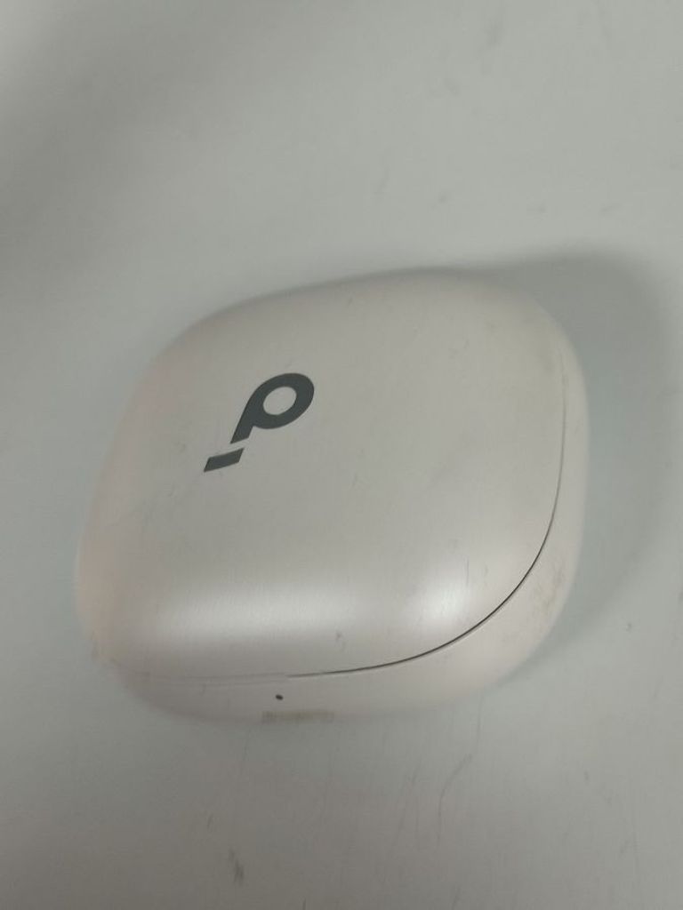 Anker SoundСore Liberty 4 Pro White Код:01-200828485. Зображення 5