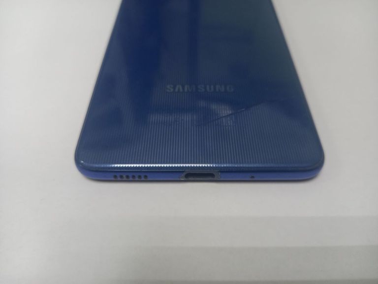 Розпродаж Samsung galaxy m52 m526b/ds 6/128gb, продавець Техноскарб