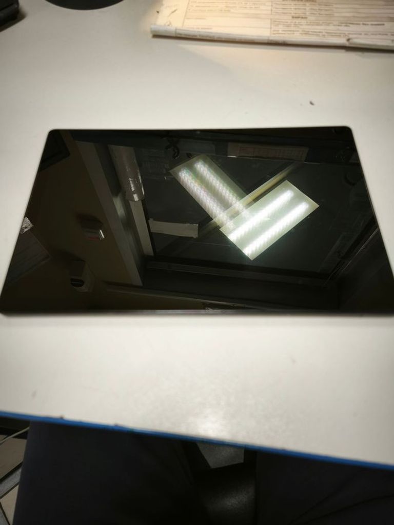 Розпродаж Samsung galaxy tab a8 10.5 3/32gb wi-fi, продавець Техноскарб