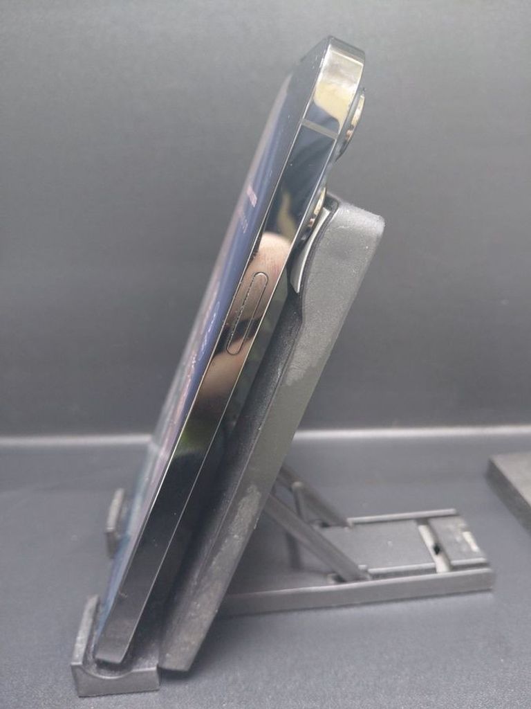 Apple iphone 13 pro max 256gb Код:01-200835037. Зображення 8