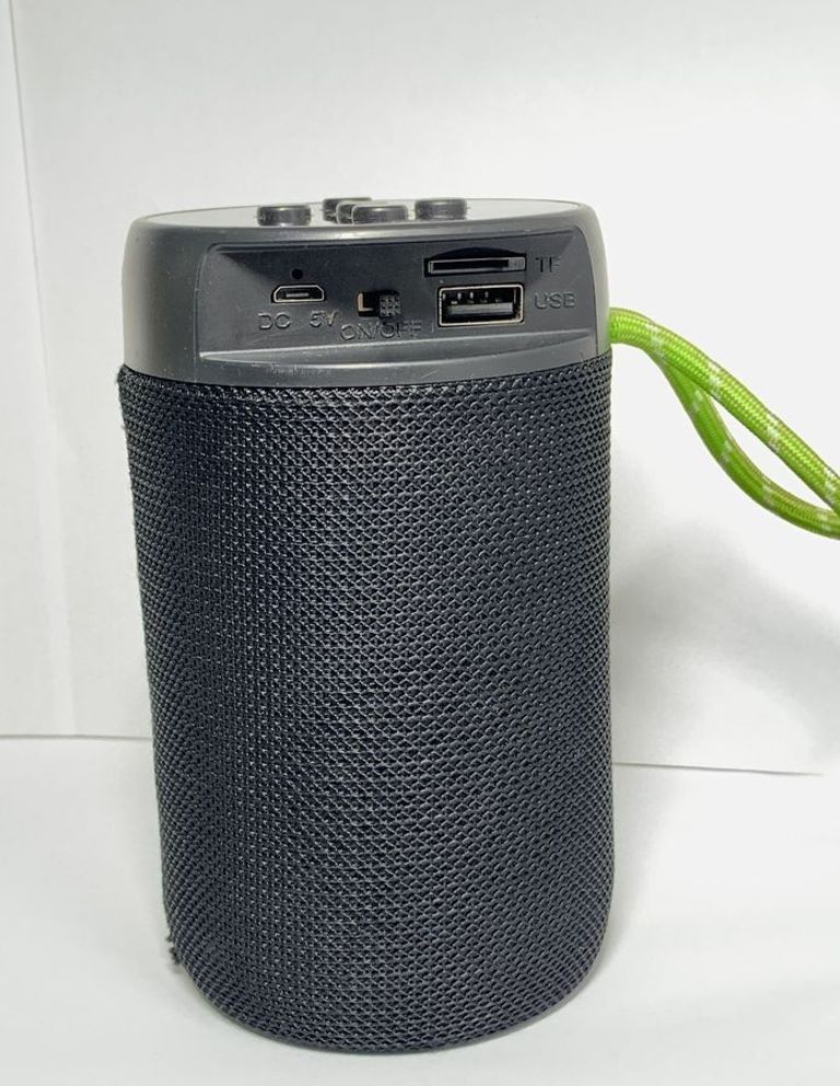 Купить Havit sk897bt rgb Б/У