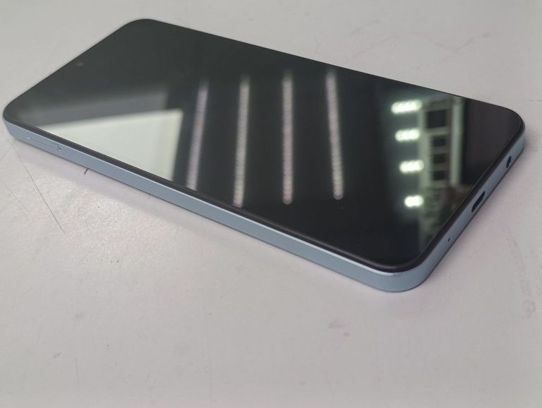 Xiaomi redmi a5 3/64gb Код:01-200836817. Зображення 7