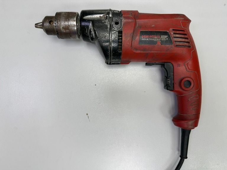 Оголошення Ижмаш du-1100p Б/У