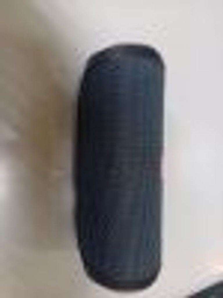 Дешиво Jbl flip essential 2 с ломбарда