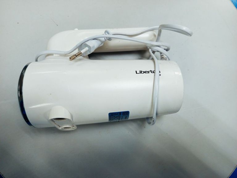 Купити Liberton LHM-2804 Б/У