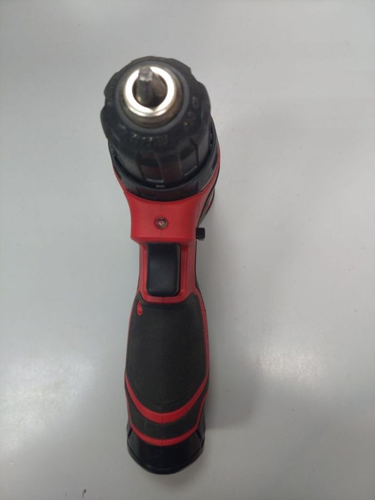 Felisatti ДА-12В/F19002 Код:01-200838908. Зображення 5