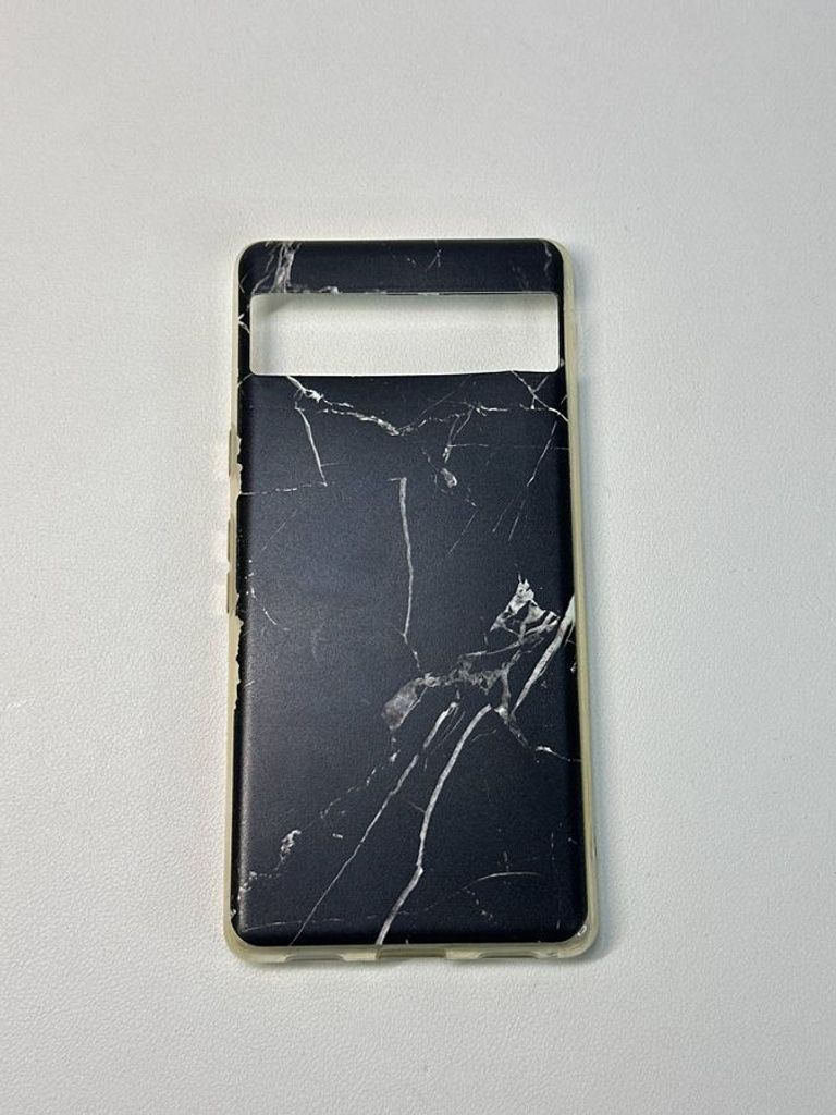 Google pixel 7a 8/128gb Код:01-200838118. Зображення 16