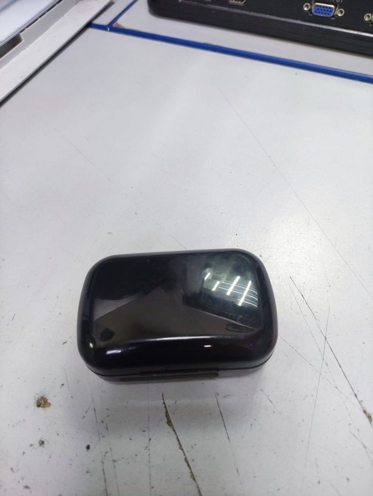 Дешево Tws v5.3 з ломбарду