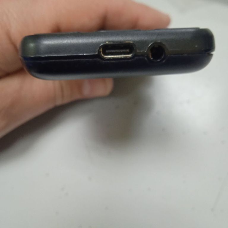 Розпродаж Sigma x-style 31 power type-c, продавець Техноскарб