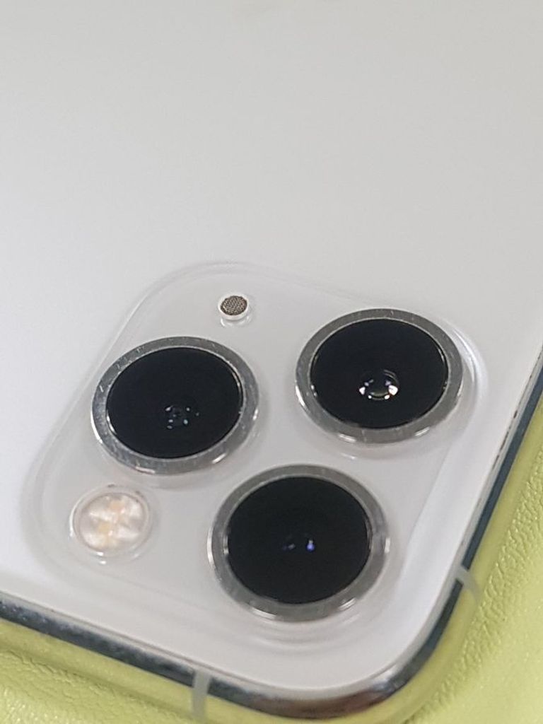 Apple iphone 11 pro 64gb Код:01-200834730. Зображення 6