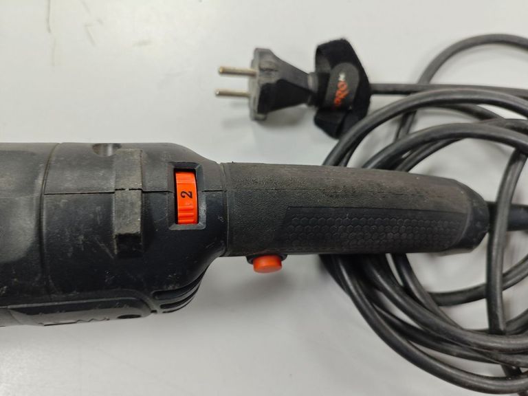 Дешиво Dnipro-M gl-160se с ломбарда