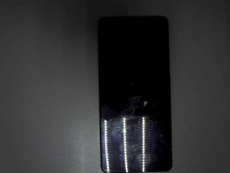 Купити Zte Blade A36 2/64GB Green Б/У