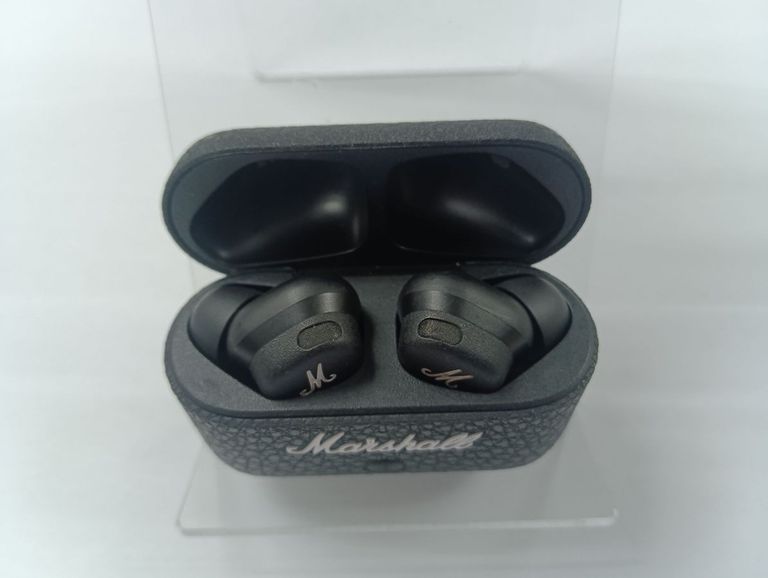 Marshall motif ii a.n.c. Код:01-200840852. Изображение 5