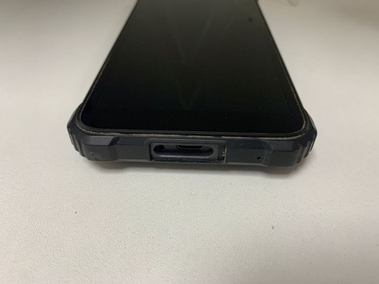 Ihunt cyber shark 4g 4/32gb Код:01-200841092. Зображення 6