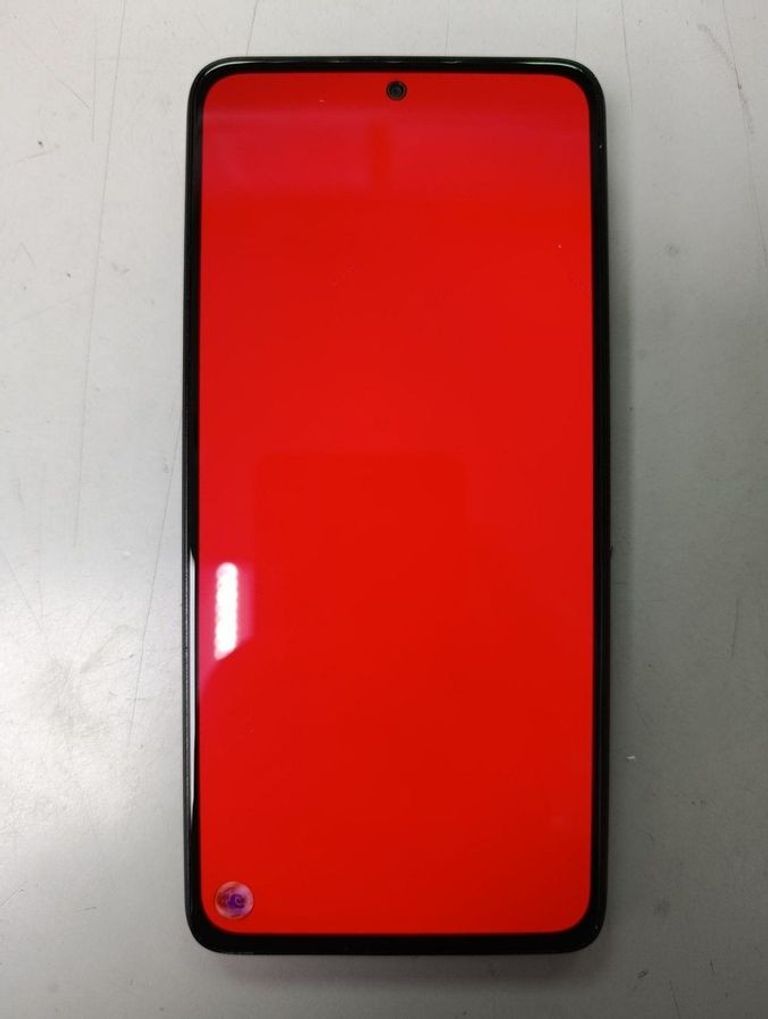 Xiaomi redmi note 14 6/128gb Код:01-200843083. Зображення 10