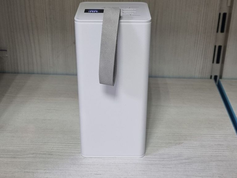 Remax rpp-321 50000 mah Код:01-200843620. Изображение 6