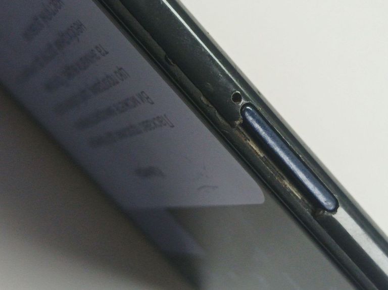 Xiaomi Redmi 8 3/32GB Blue Код:01-200843814. Зображення 6