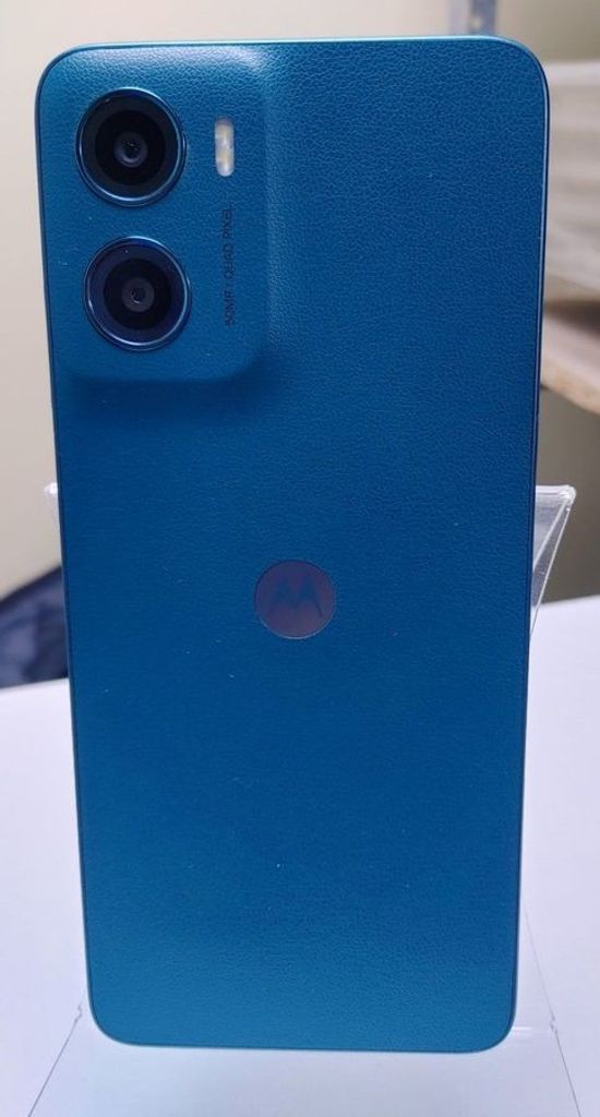 Розпродаж Motorola moto g05 4/128gb, продавець Техноскарб