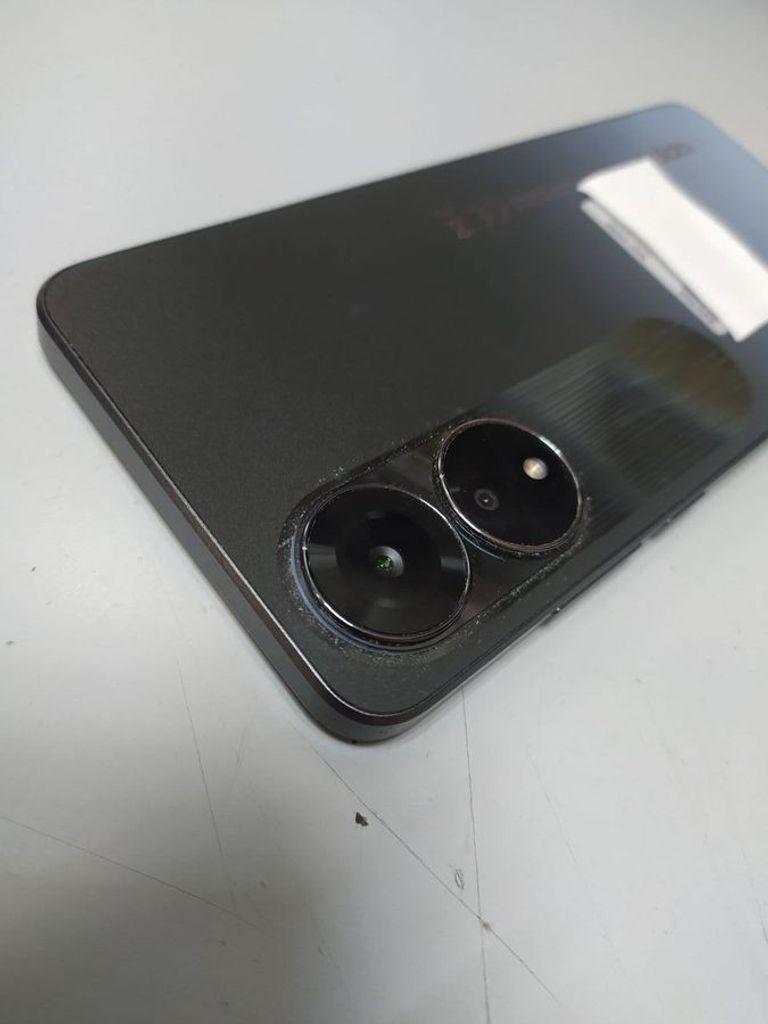 Oppo a78 4g 8/256gb Код:01-200843439. Зображення 5