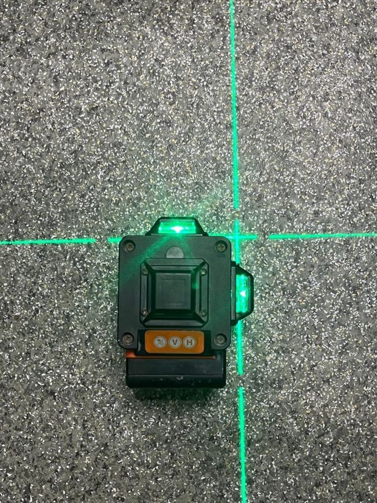 Hilda 4d 360 Код:01-200841041. Зображення 9