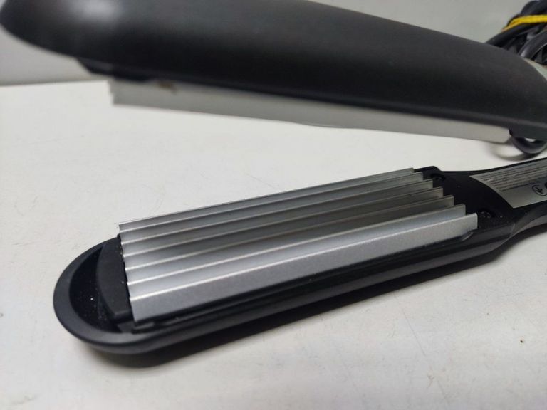 Hair Curler 105111 Код:01-200845420. Изображение 6