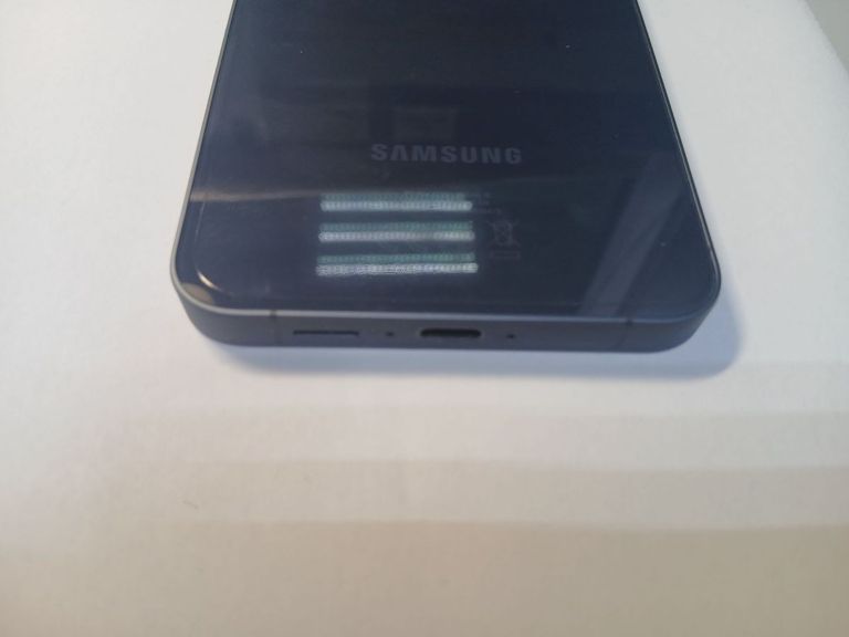 Samsung galaxy a55 5g 8/256gb Код:01-200844742. Изображение 5