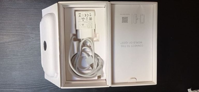 IQOS 3 DUO (DK001033.06) комплект Код:null. Изображение 5