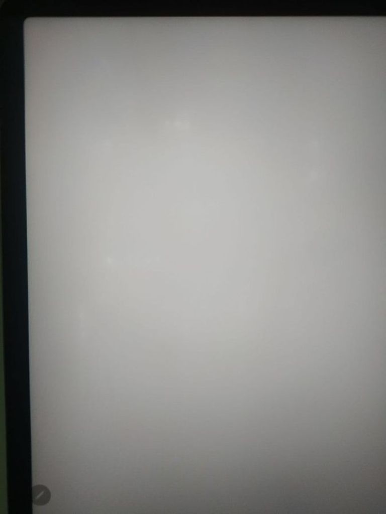 Samsung galaxy tab s7 6/128gb sm-t870 wi-fi Код:01-200843511. Изображение 10