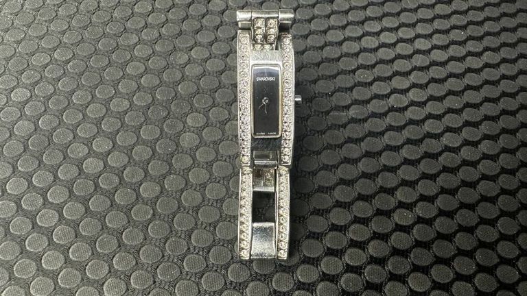 Geneva Код:01-200842294. Зображення 6