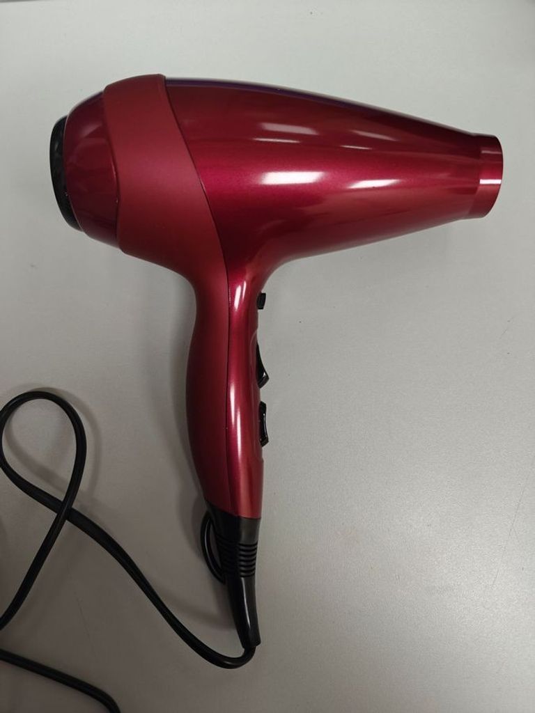 Объявление Remington AC9096 Б/У