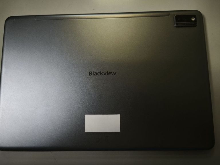 Купить Blackview tab 10 4/64gb lte Б/У