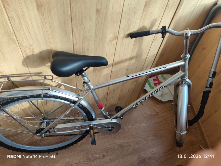 Купить Україна Б/У