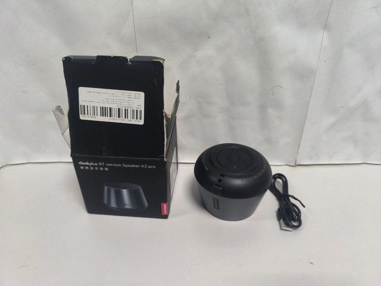 Купити Lenovo think plus k3 pro Б/У