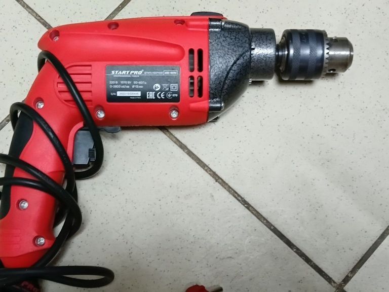 Оголошення Start pro SID-1070 Б/У