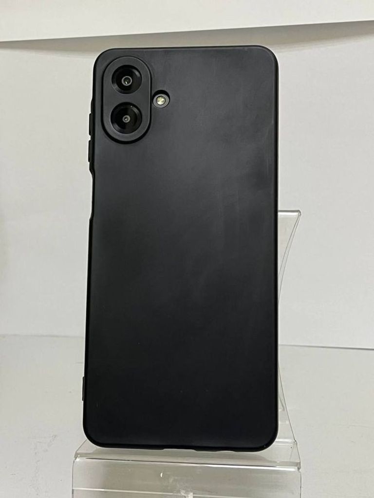 Распродажа Samsung galaxy a07 4/128gb, продавец Техноскарб