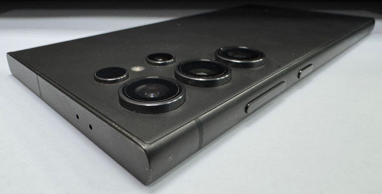 Samsung galaxy s24 ultra 12/256gb Код:01-200846212. Зображення 6