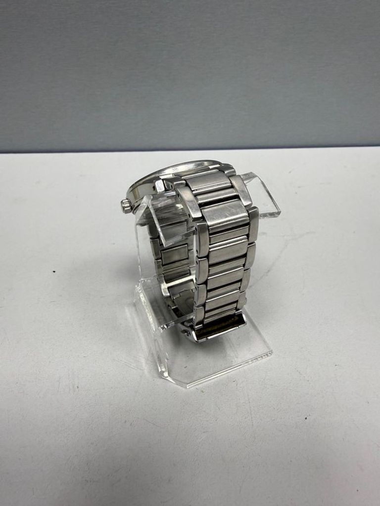 Оголошення Casio Beside BEM-111D-1AVEF Б/У