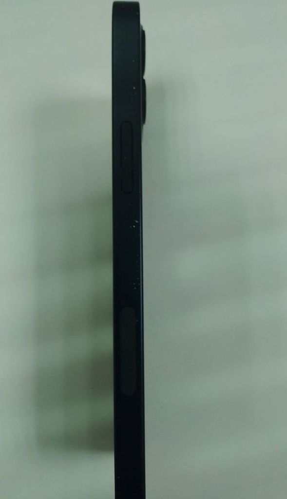 Дешиво Apple iPhone 12 64GB (PRODUCT)RED с ломбарда